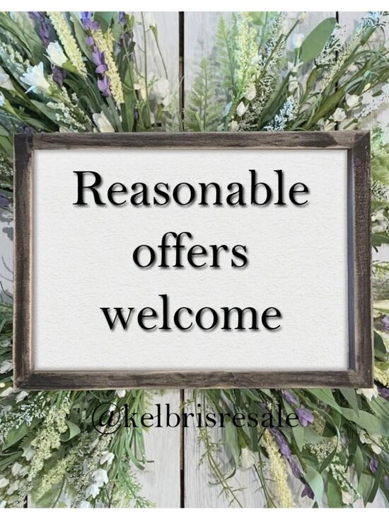 Gio Girl Jeans Denim Embroidered Overalls Size 4T NWT - Picture 7 of 13